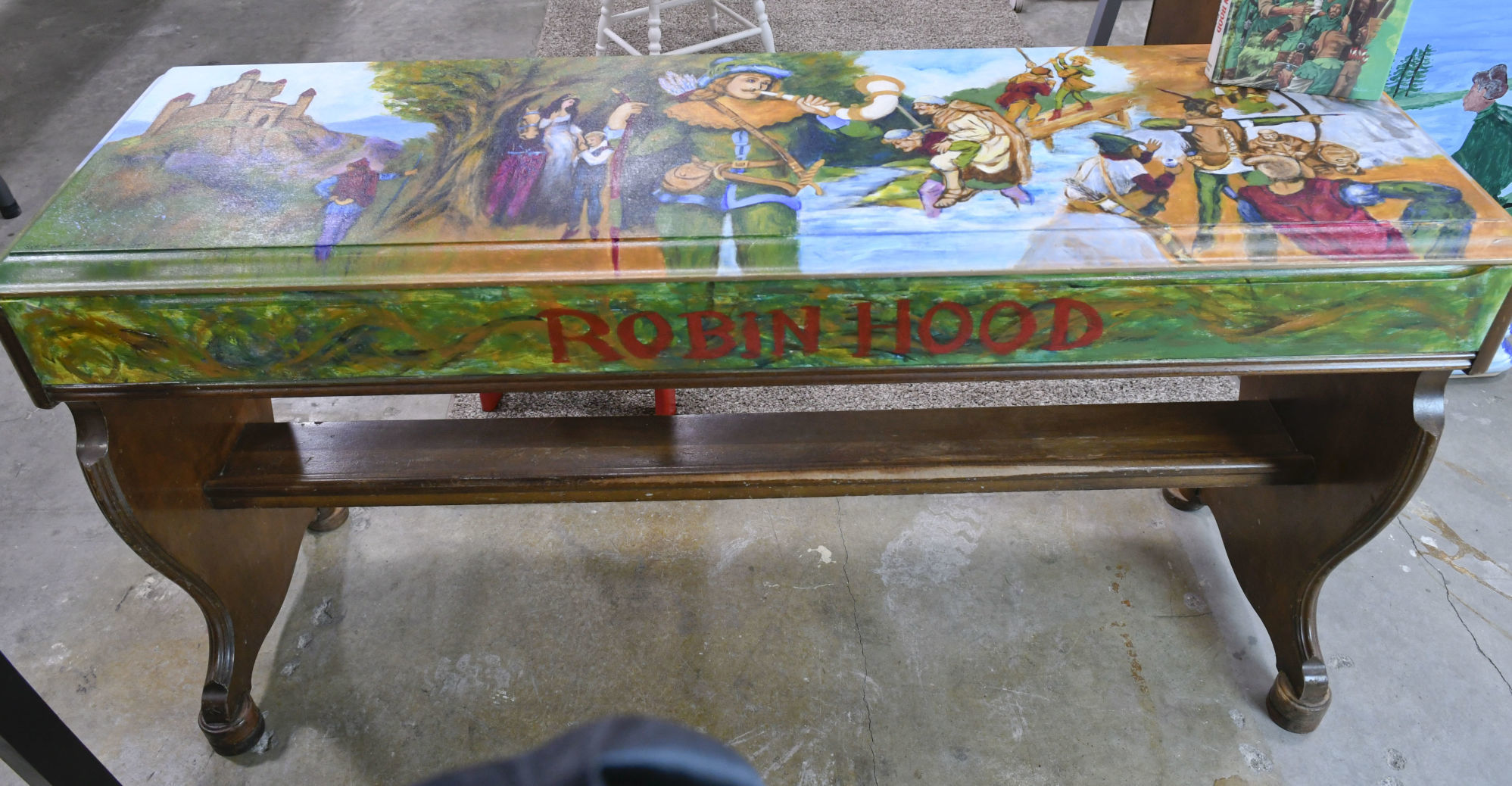 041219 Painted Chairs 13.jpg